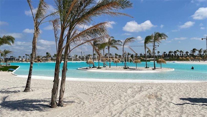 Апартаменты в Торре-Пачеко 77 м2 №ART2591731A61  - Продажа - 24 preview