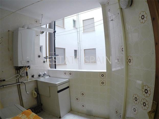 Квартира в Пальма-де-Майорка 171 м2 №ART1831210DA  - Продажа - 12 preview