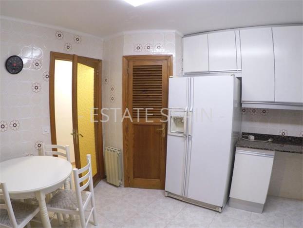 Квартира в Пальма-де-Майорка 171 м2 №ART1831210DA  - Продажа - 13 preview