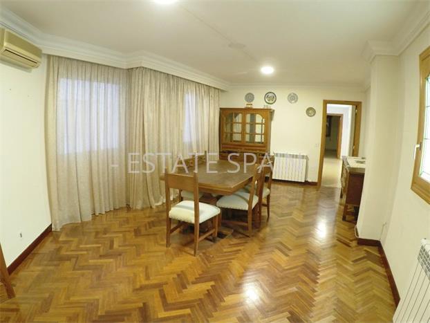 Квартира в Пальма-де-Майорка 171 м2 №ART1831210DA  - Продажа - 3 preview