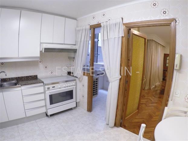 Квартира в Пальма-де-Майорка 171 м2 №ART1831210DA  - Продажа - 14 preview