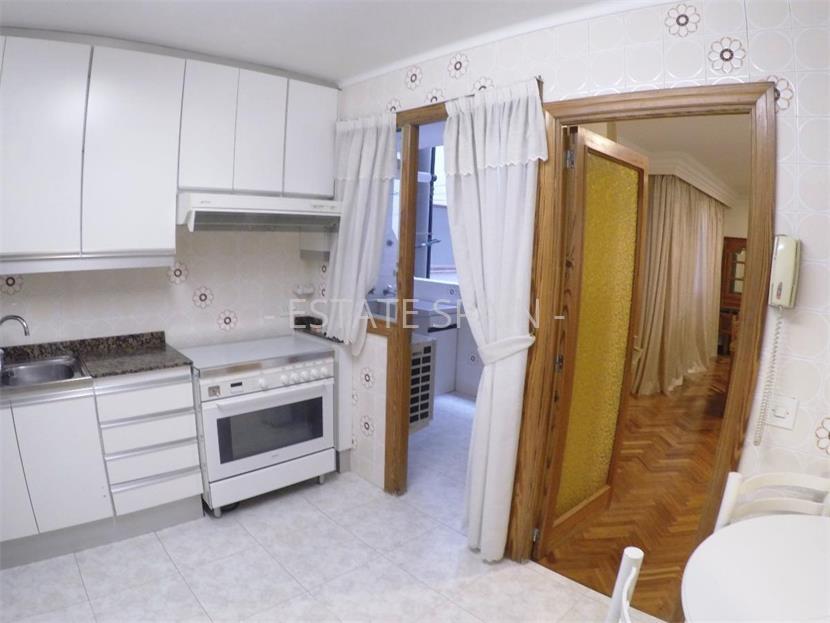 Квартира в Пальма-де-Майорка 171 м2 №ART1831210DA  - Продажа - 14 large