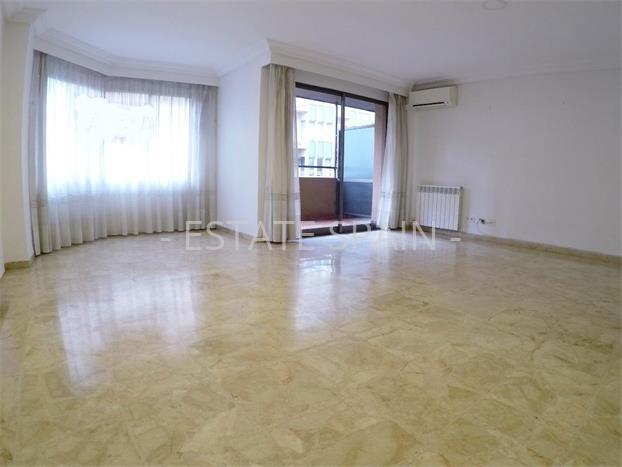 Квартира в Пальма-де-Майорка 171 м2 №ART1831210DA  - Продажа - 15 preview