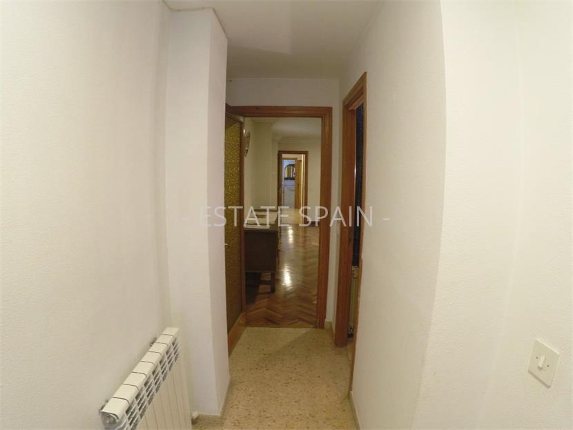 Квартира в Пальма-де-Майорка 171 м2 №ART1831210DA  - Продажа - 16 large