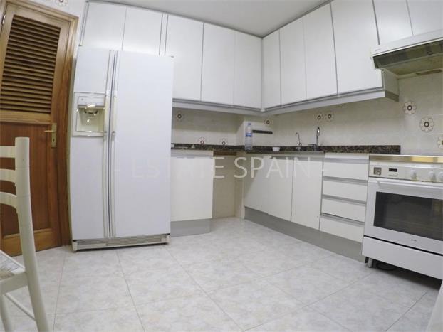 Квартира в Пальма-де-Майорка 171 м2 №ART1831210DA  - Продажа - 17 preview