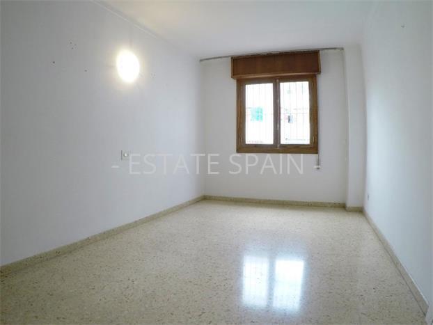 Квартира в Пальма-де-Майорка 171 м2 №ART1831210DA  - Продажа - 18 preview