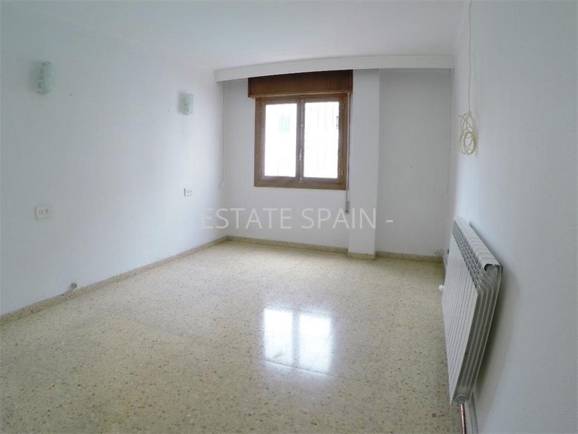 Квартира в Пальма-де-Майорка 171 м2 №ART1831210DA  - Продажа - 2 large