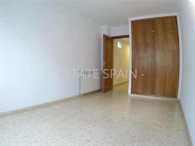 Квартира в Пальма-де-Майорка 171 м2 №ART1831210DA  - Продажа - 19 preview