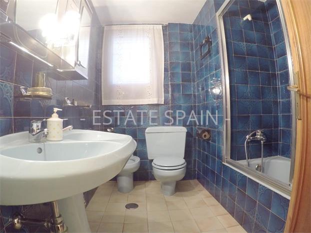 Квартира в Пальма-де-Майорка 171 м2 №ART1831210DA  - Продажа - 5 preview