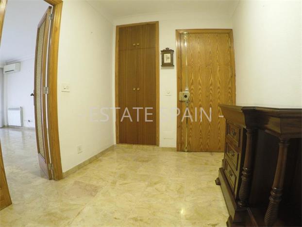 Квартира в Пальма-де-Майорка 171 м2 №ART1831210DA  - Продажа - 4 preview