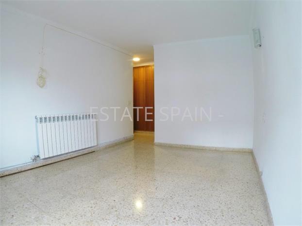 Квартира в Пальма-де-Майорка 171 м2 №ART1831210DA  - Продажа - 7 preview