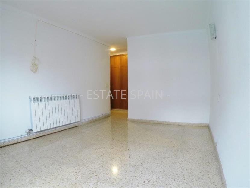 Квартира в Пальма-де-Майорка 171 м2 №ART1831210DA  - Продажа - 7 large