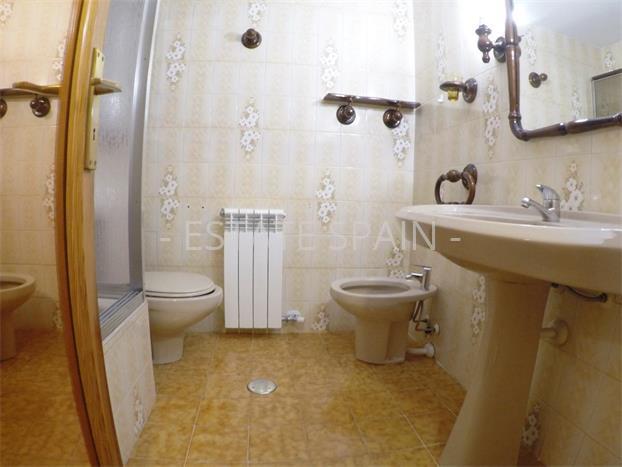 Квартира в Пальма-де-Майорка 171 м2 №ART1831210DA  - Продажа - 8 preview