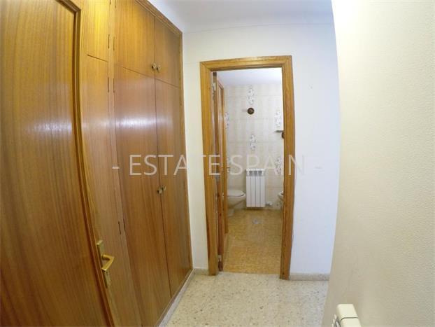 Квартира в Пальма-де-Майорка 171 м2 №ART1831210DA  - Продажа - 10 preview