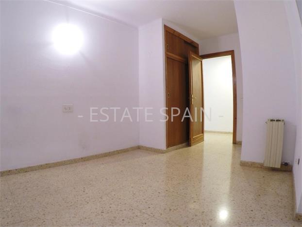 Квартира в Пальма-де-Майорка 171 м2 №ART1831210DA  - Продажа - 11 preview