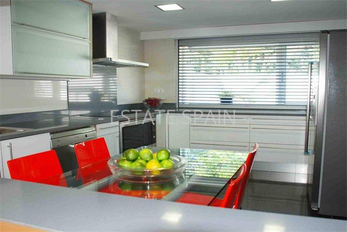 Таунхаус в Премия-де-Дальт 304 м2 №BL192145B763  - Продажа - 13 preview