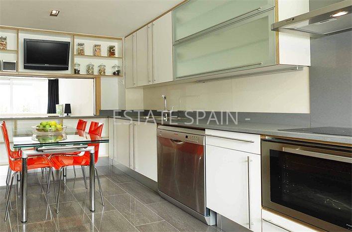 Таунхаус в Премия-де-Дальт 304 м2 №BL192145B763  - Продажа - 4 preview