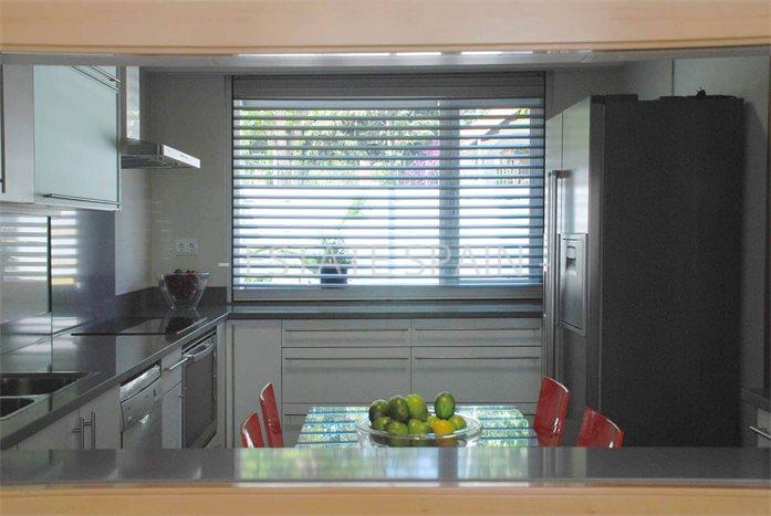 Таунхаус в Премия-де-Дальт 304 м2 №BL192145B763  - Продажа - 14 preview