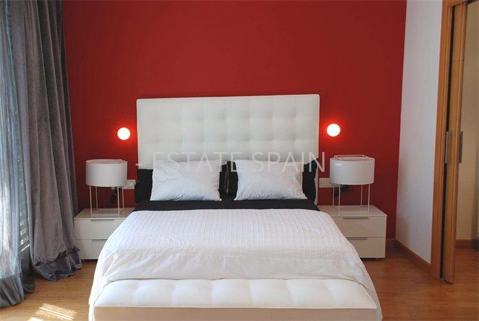 Таунхаус в Премия-де-Дальт 304 м2 №BL192145B763  - Продажа - 2 preview