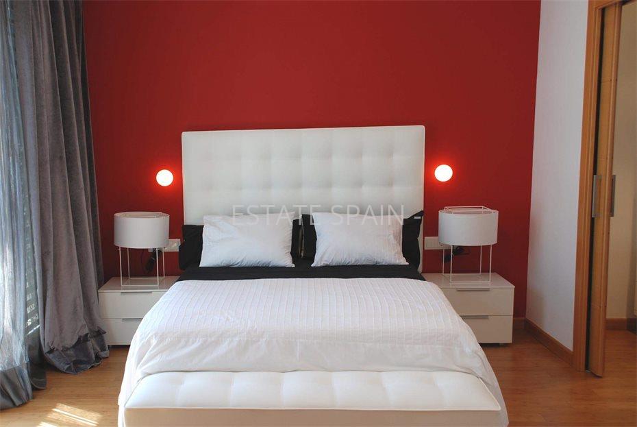 Таунхаус в Премия-де-Дальт 304 м2 №BL192145B763  - Продажа - 2 large