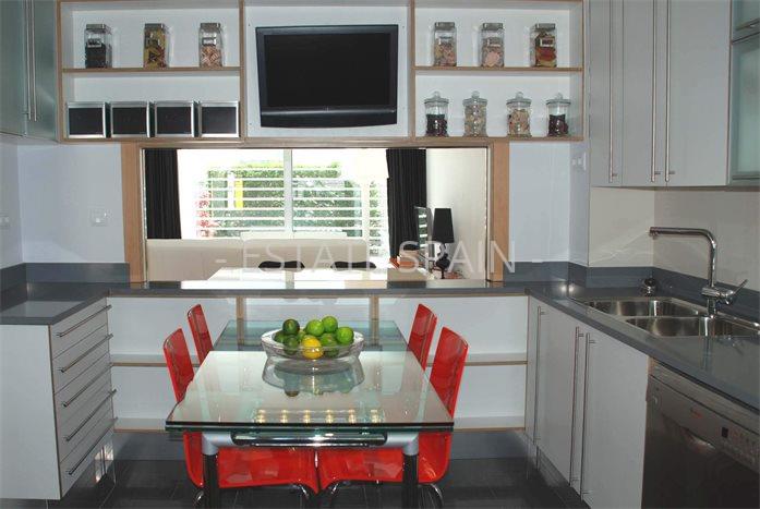 Таунхаус в Премия-де-Дальт 304 м2 №BL192145B763  - Продажа - 12 preview