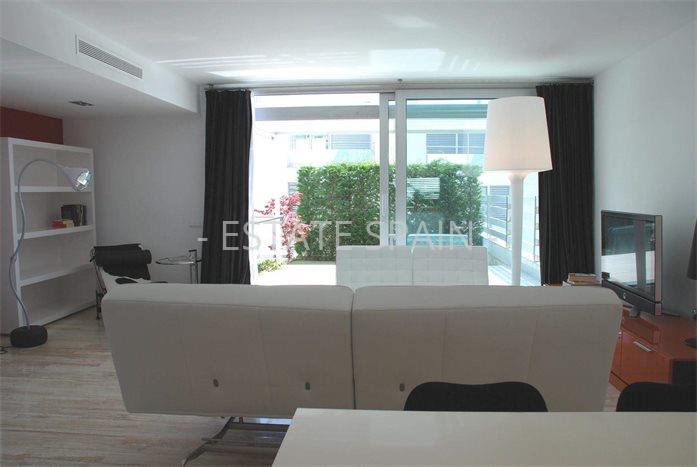 Таунхаус в Премия-де-Дальт 304 м2 №BL192145B763  - Продажа - 8 preview