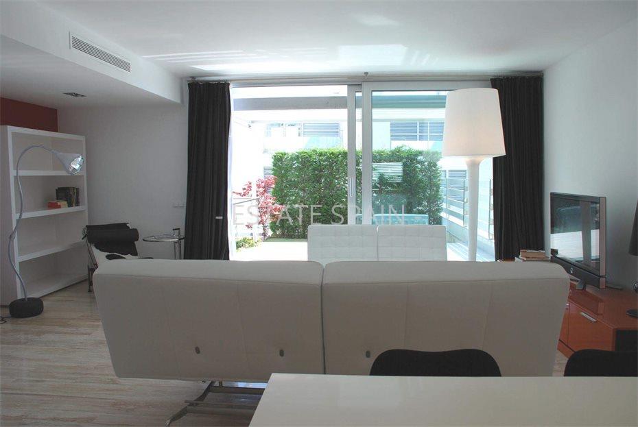 Таунхаус в Премия-де-Дальт 304 м2 №BL192145B763  - Продажа - 8 large