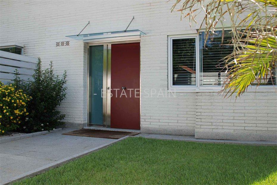 Таунхаус в Премия-де-Дальт 304 м2 №BL192145B763  - Продажа - 6 large