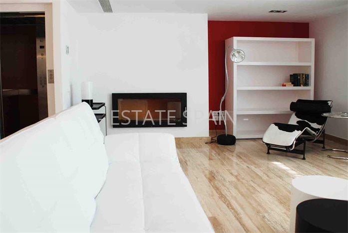 Таунхаус в Премия-де-Дальт 304 м2 №BL192145B763  - Продажа - 1 preview