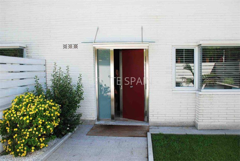 Таунхаус в Премия-де-Дальт 304 м2 №BL192145B763  - Продажа - 5 large