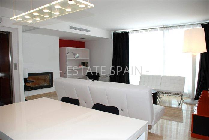 Таунхаус в Премия-де-Дальт 304 м2 №BL192145B763  - Продажа - 7 preview