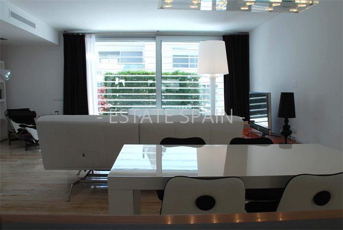 Таунхаус в Премия-де-Дальт 304 м2 №BL192145B763  - Продажа - 11 preview