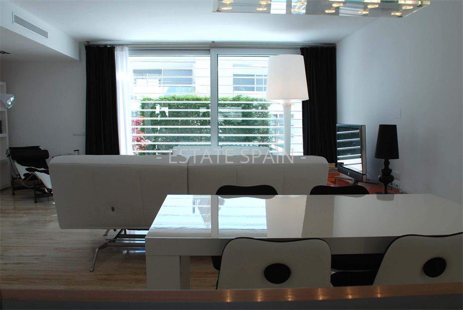 Таунхаус в Премия-де-Дальт 304 м2 №BL192145B763  - Продажа - 11 large