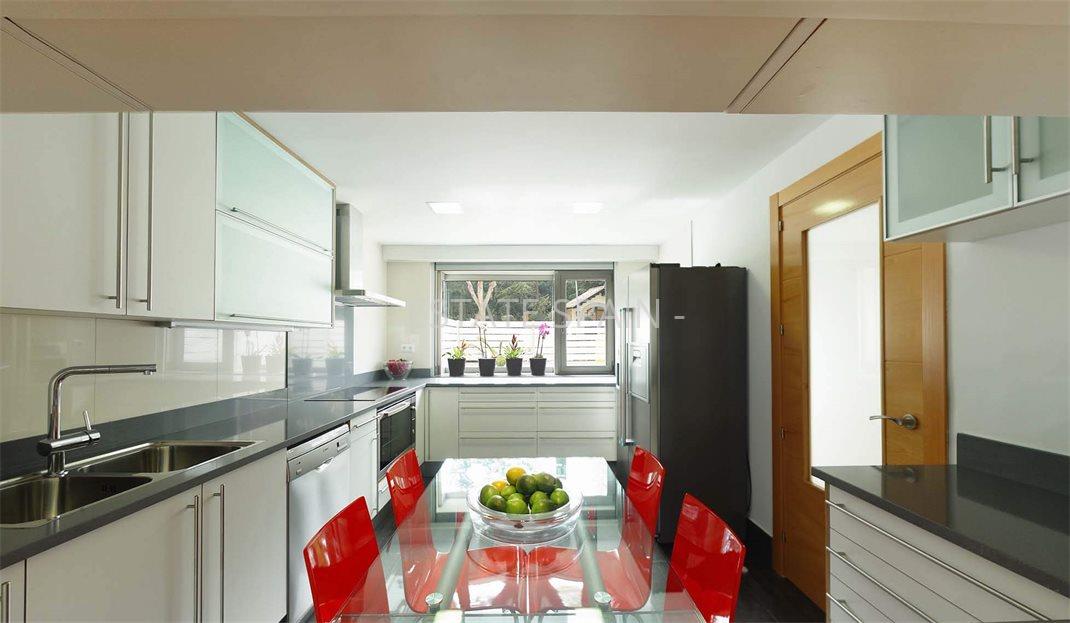 Таунхаус в Премия-де-Дальт 304 м2 №BL192145B763  - Продажа - 3 large