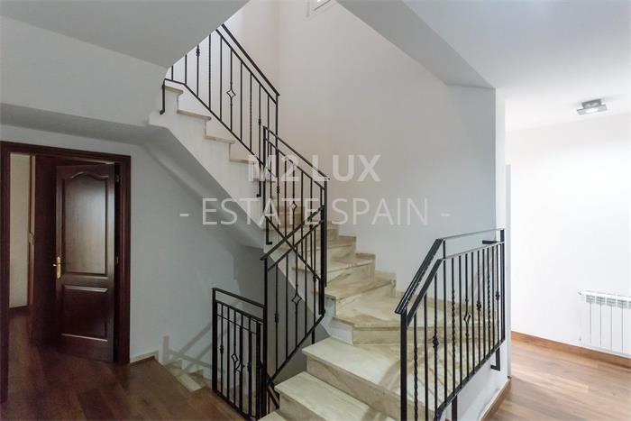 Вилла в Ллорет-де-Маре 350 м2 №VL18418CE96  - Продажа - 10 preview