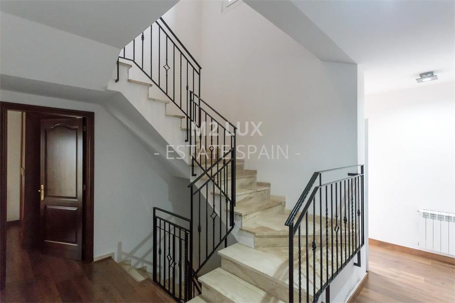 Вилла в Ллорет-де-Маре 350 м2 №VL18418CE96  - Продажа - 10 large