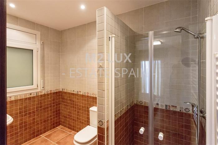 Вилла в Ллорет-де-Маре 350 м2 №VL18418CE96  - Продажа - 12 preview