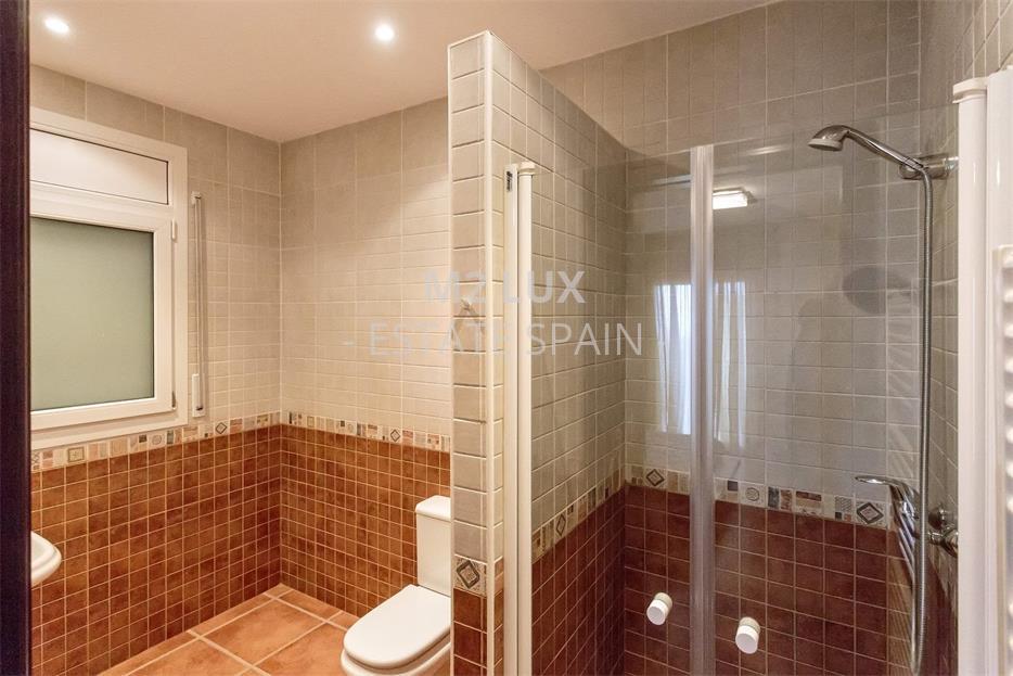 Вилла в Ллорет-де-Маре 350 м2 №VL18418CE96  - Продажа - 12 large