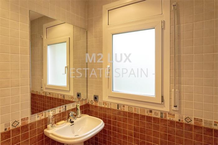 Вилла в Ллорет-де-Маре 350 м2 №VL18418CE96  - Продажа - 13 preview