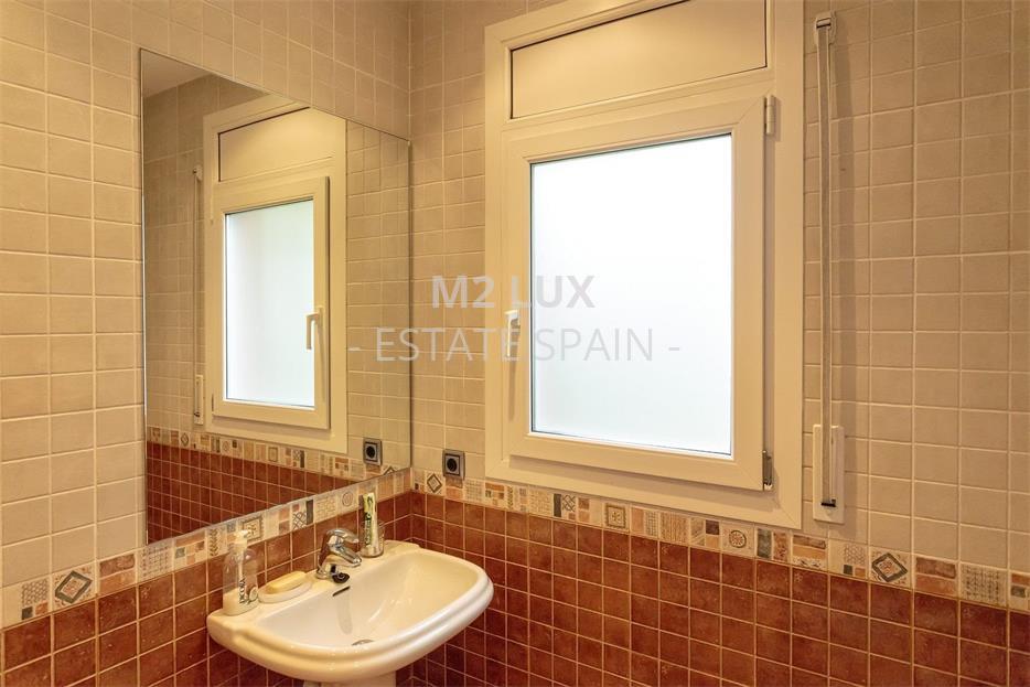 Вилла в Ллорет-де-Маре 350 м2 №VL18418CE96  - Продажа - 13 large