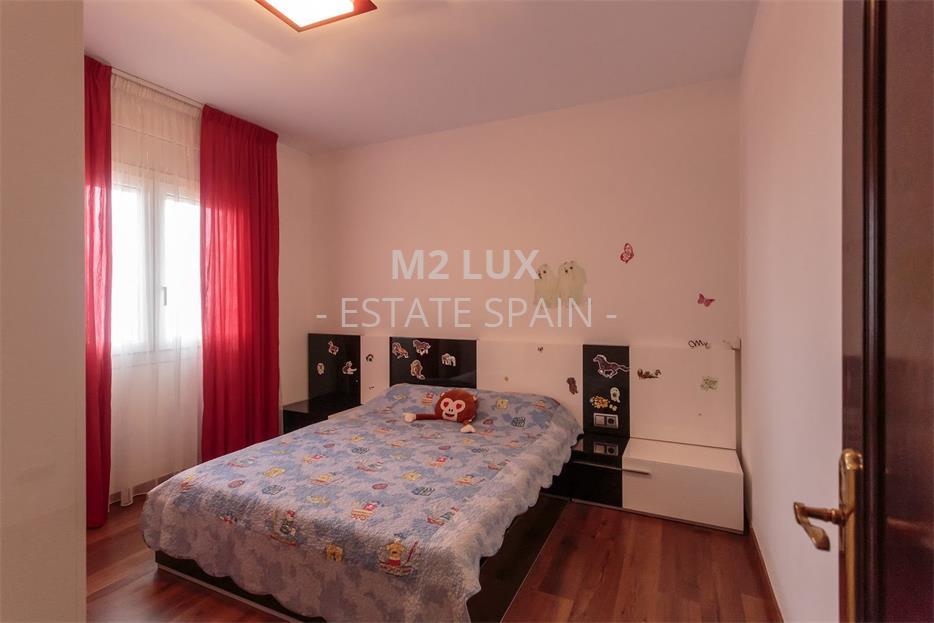 Вилла в Ллорет-де-Маре 350 м2 №VL18418CE96  - Продажа - 14 large