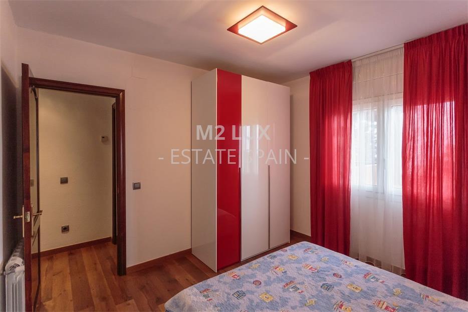 Вилла в Ллорет-де-Маре 350 м2 №VL18418CE96  - Продажа - 15 large