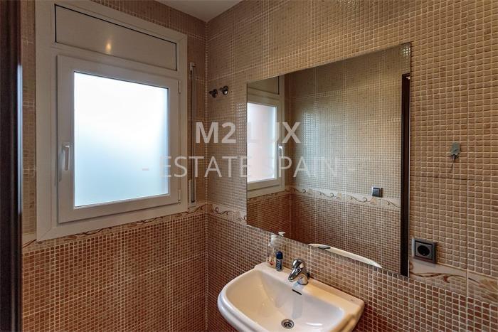 Вилла в Ллорет-де-Маре 350 м2 №VL18418CE96  - Продажа - 16 preview