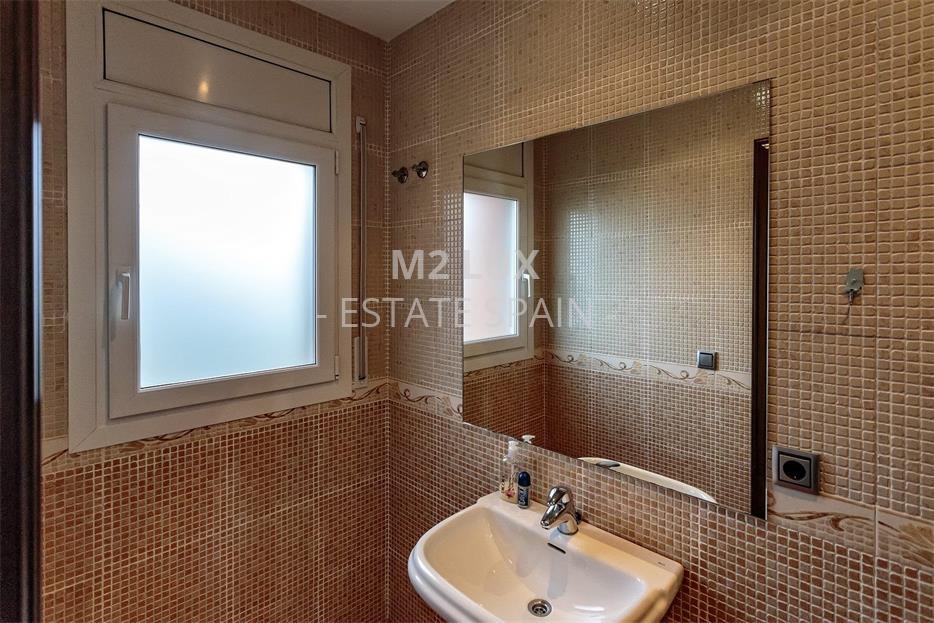 Вилла в Ллорет-де-Маре 350 м2 №VL18418CE96  - Продажа - 16 large