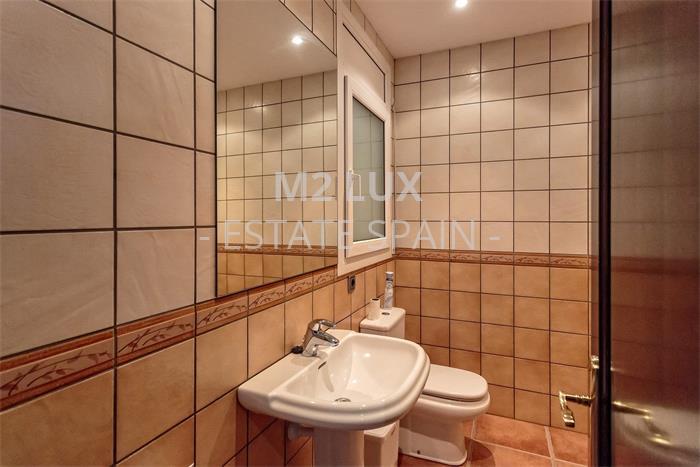 Вилла в Ллорет-де-Маре 350 м2 №VL18418CE96  - Продажа - 17 preview