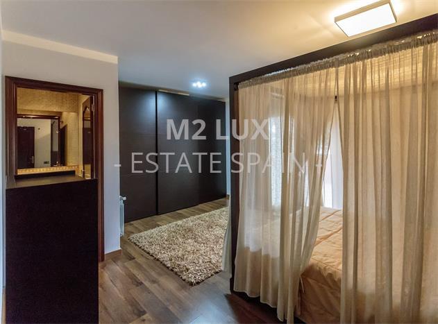 Вилла в Ллорет-де-Маре 350 м2 №VL18418CE96  - Продажа - 18 preview