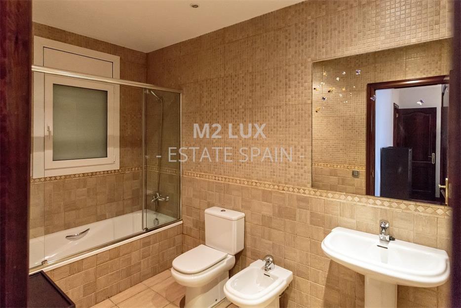 Вилла в Ллорет-де-Маре 350 м2 №VL18418CE96  - Продажа - 20 large