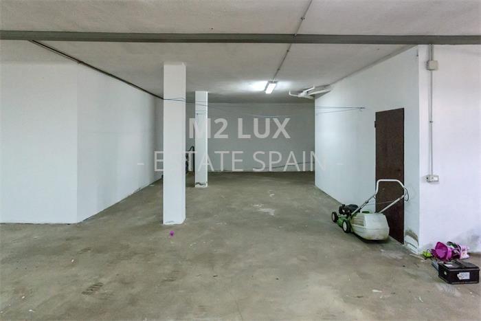 Вилла в Ллорет-де-Маре 350 м2 №VL18418CE96  - Продажа - 28 preview