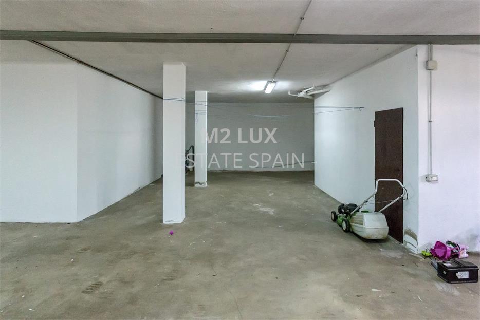 Вилла в Ллорет-де-Маре 350 м2 №VL18418CE96  - Продажа - 28 large