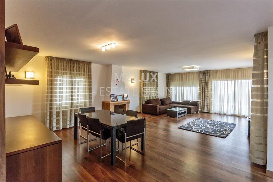 Вилла в Ллорет-де-Маре 350 м2 №VL18418CE96  - Продажа - 2 large